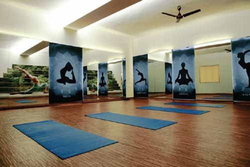 Images for Amenities of Casagrand Eternia Apartments II eternia-apartments-ii Images for Amenities of Casagrand Eternia Apartments II