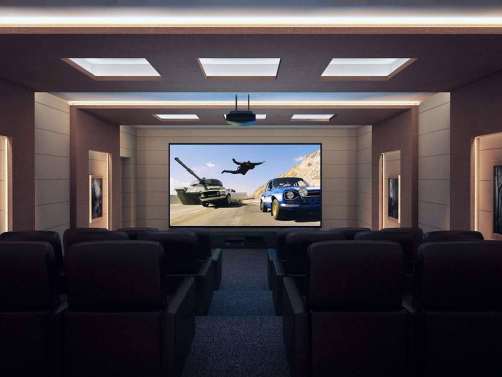  eternia apartments ii Images for Amenities of Casagrand Eternia Apartments II