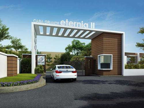 Images for Amenities of Casagrand Eternia Apartments II eternia-apartments-ii Images for Amenities of Casagrand Eternia Apartments II