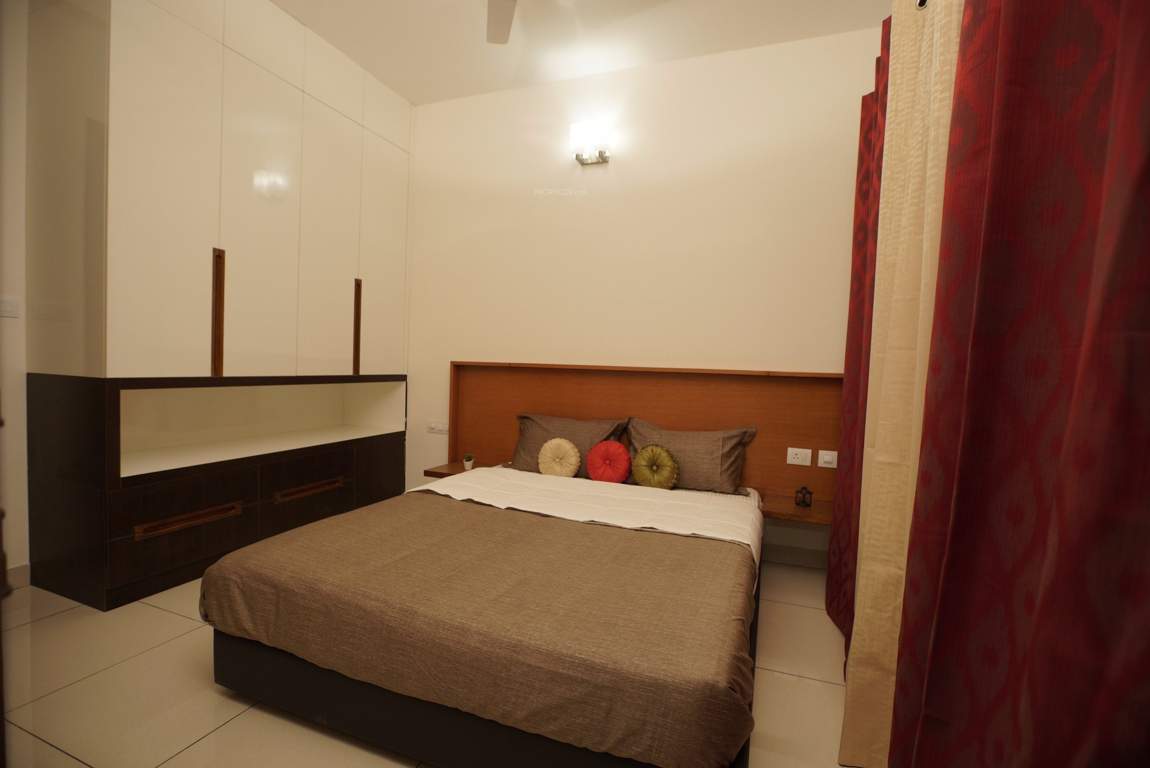  eternia apartments ii Images for Main Other of Casagrand Eternia Apartments II