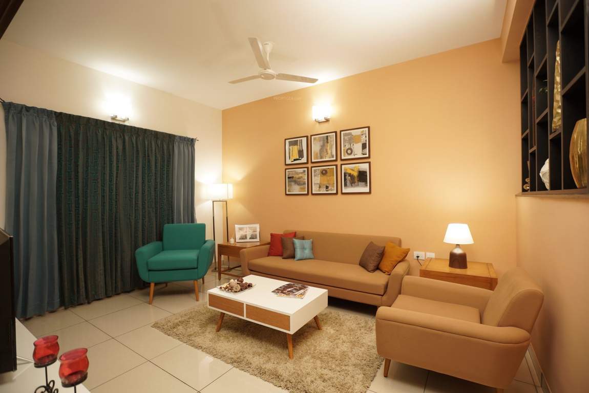  eternia apartments ii Images for Main Other of Casagrand Eternia Apartments II