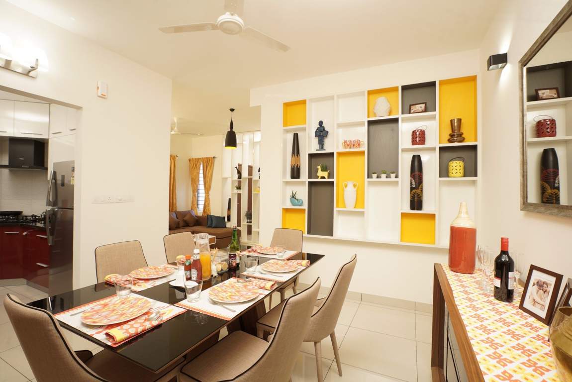  eternia apartments ii Images for Main Other of Casagrand Eternia Apartments II