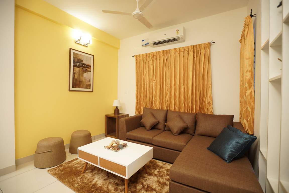  eternia apartments ii Images for Main Other of Casagrand Eternia Apartments II