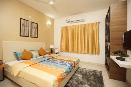 Images for Main Other of Casagrand Eternia Apartments II eternia-apartments-ii Images for Main Other of Casagrand Eternia Apartments II