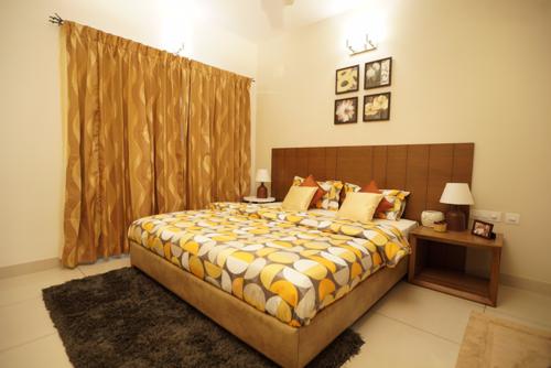 Images for Main Other of Casagrand Eternia Apartments II eternia-apartments-ii Images for Main Other of Casagrand Eternia Apartments II