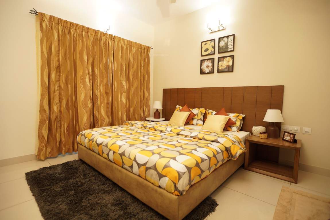  eternia apartments ii Images for Main Other of Casagrand Eternia Apartments II