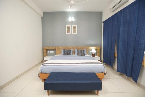 Images for Main Other of Casagrand Eternia Apartments II eternia-apartments-ii Images for Main Other of Casagrand Eternia Apartments II