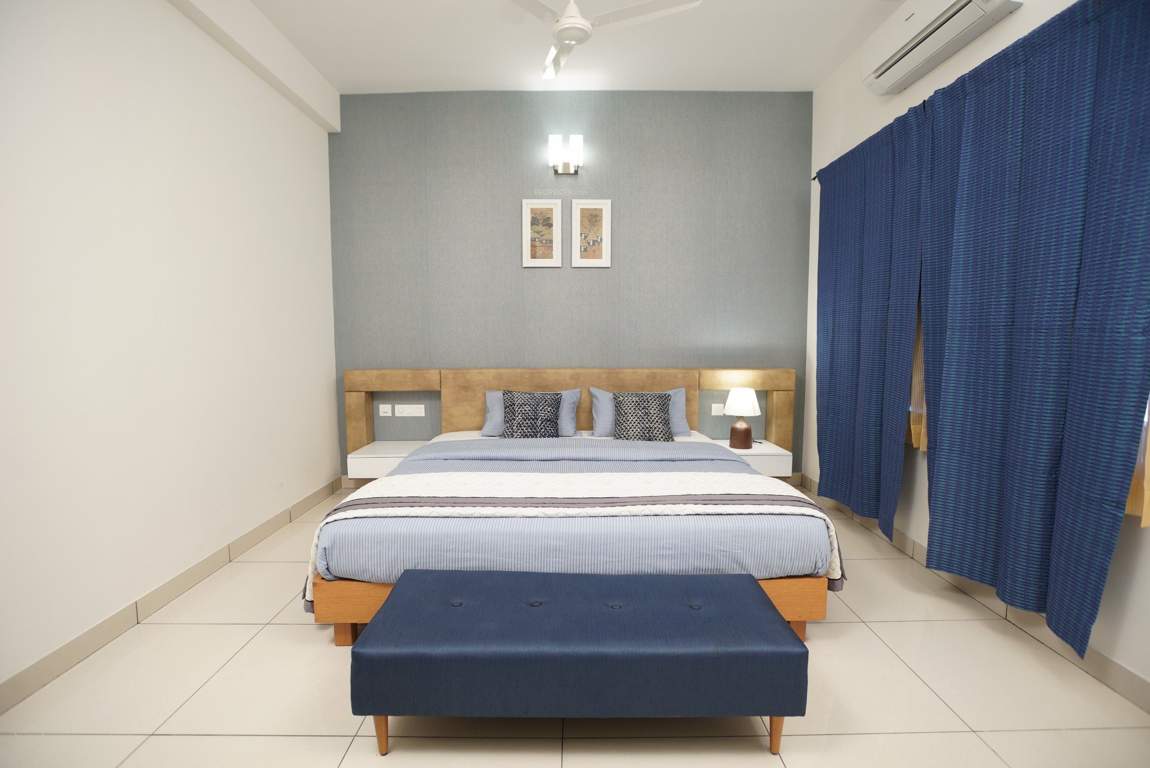  eternia apartments ii Images for Main Other of Casagrand Eternia Apartments II