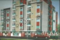 Images for Elevation of Reputed Builder Sai Priya Neela Images for Elevation of Reputed Builder Sai Priya Neela