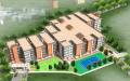 Active Estates Amity Harmony