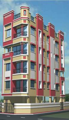 Images for Elevation of Astha Astha Construction Images for Elevation of Astha Astha Construction