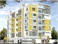 Anuhar Homes Castle