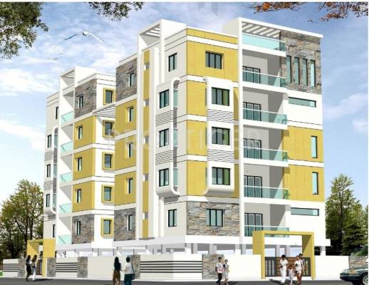 castle Images for Elevation of Anuhar Castle Images for Elevation of Anuhar Castle