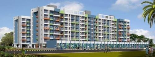  metro-tulsi-mangal Images for Elevation of Metro Metro Tulsi Mangal