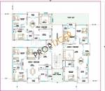 Images for Master Plan of Anuhar Classic