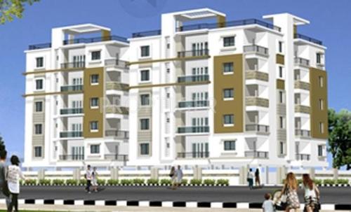  woods Images for Elevation of Anuhar Woods