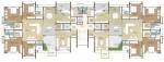 Images for Cluster Plan of Ganesh Housing Sundarvan Epitome Images for Cluster Plan of Ganesh Housing Sundarvan Epitome