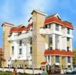 Images for Elevation of Reputed Builder Aishwarya Apartment