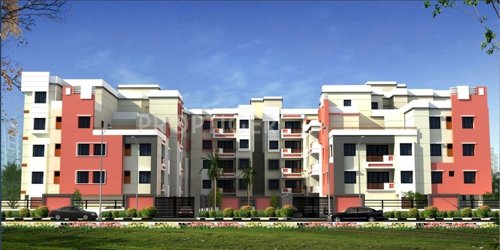  heritage Images for Elevation of Marutham Heritage