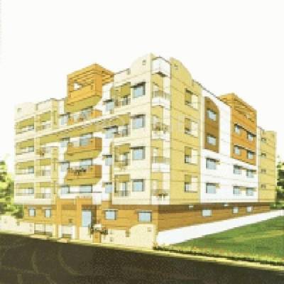 Nishitas Properties Siri Heights