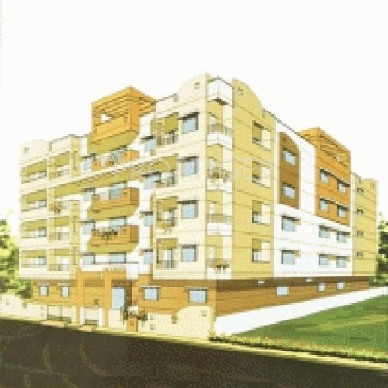 Nishitas Properties Siri Heights Nishitas Properties Siri Heights