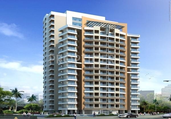 Images for Elevation of Dhanshree Navghar Road Sankalp Chs Ltd Mulund Images for Elevation of Dhanshree Navghar Road Sankalp Chs Ltd Mulund