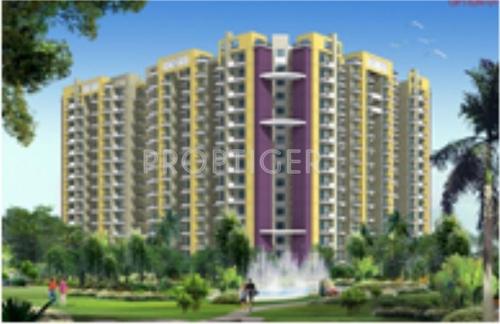 Images for Elevation of Saviour Park park-ii Images for Elevation of Saviour Park