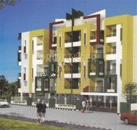 Nishitas Properties SV Heights