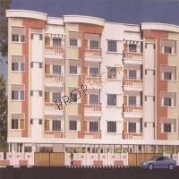 Nishitas Properties Siri Prestine