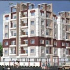 Images for Elevation of Gauthami Sreenidhi Mansion Images for Elevation of Gauthami Sreenidhi Mansion
