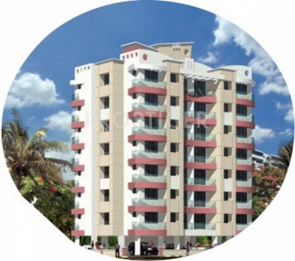 Images for Elevation of M Baria M Baria Grace