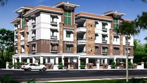 Images for Elevation of Archies Pearl Images for Elevation of Archies Pearl