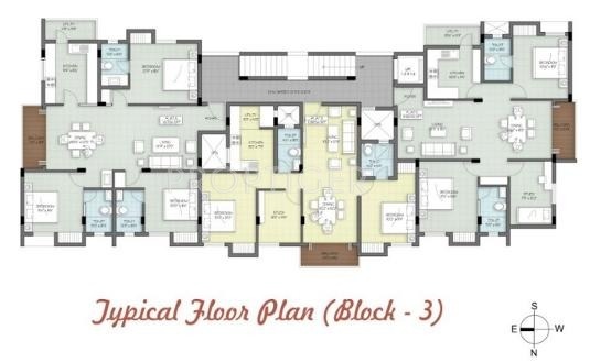 Images for Cluster Plan of Devinarayan Temple Gate Images for Cluster Plan of Devinarayan Temple Gate