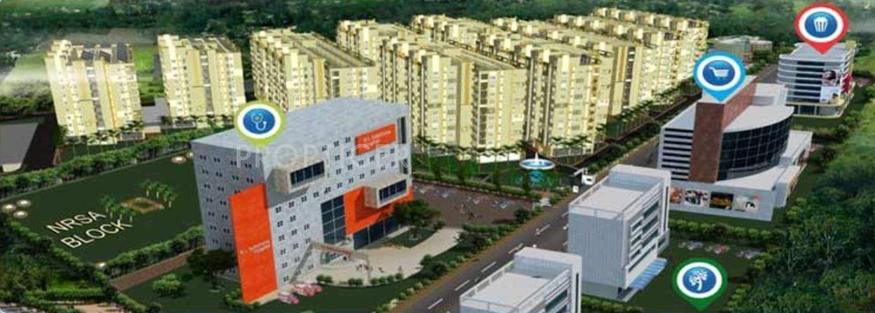 dhivya shree shakthi Images for Elevation of Divya Sree Shakti