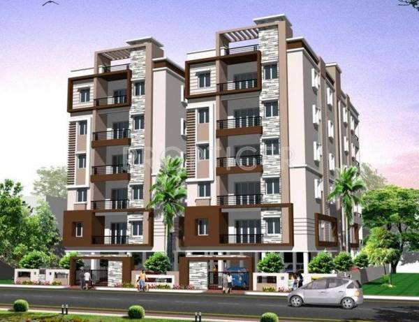 Images for Elevation of Gauthami Babu Rao Mansion Images for Elevation of Gauthami Babu Rao Mansion