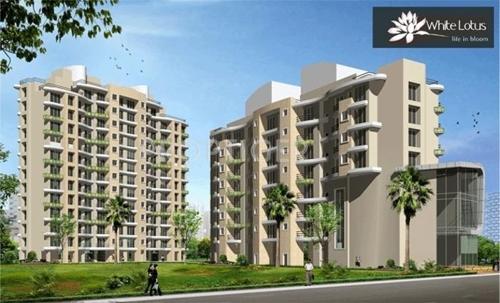  white-lotus Images for Elevation of Arkade White Lotus