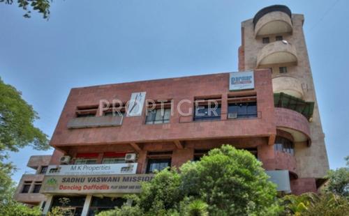  parmar-trade-centre Images for Elevation of Ishwar Parmar Group Parmar Trade Centre