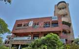 Parmar Trade Centre