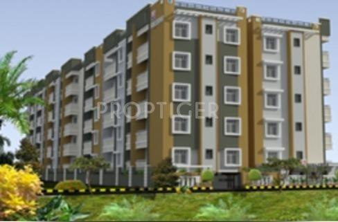  dsmax-sheltons Images for Elevation of DS DSMAX SHELTONS