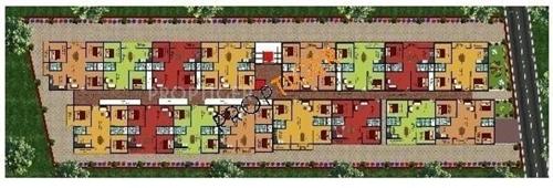  dsmax-sheltons Images for Master Plan of DS DSMAX SHELTONS