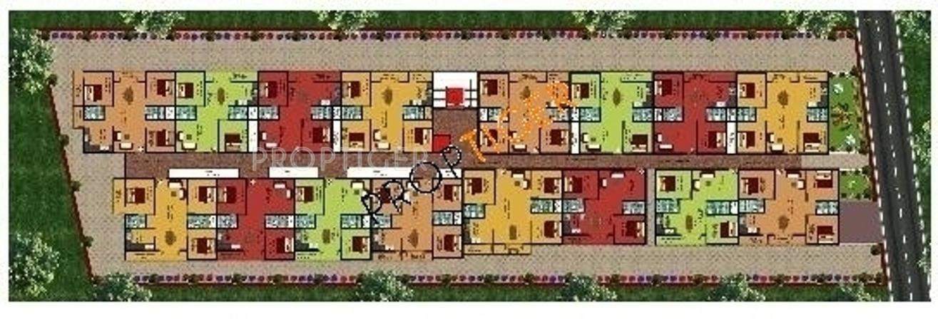  dsmax sheltons Images for Master Plan of DS DSMAX SHELTONS