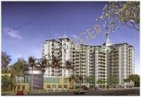 Images for Elevation of Parker Estate Parker Residency