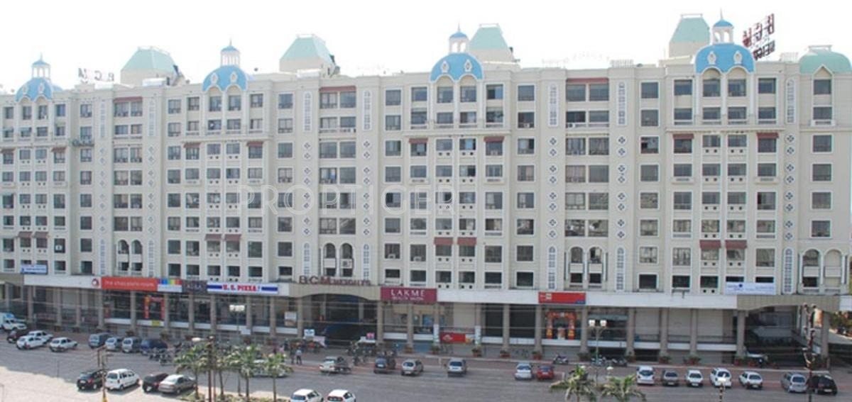 Property For Sale In Indore Property For Sale In Indore