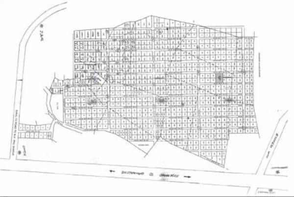Images for Master Plan of Green Airport City