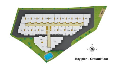 Images for Cluster Plan of CoEvolve Placid