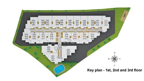 Images for Cluster Plan of CoEvolve Placid
