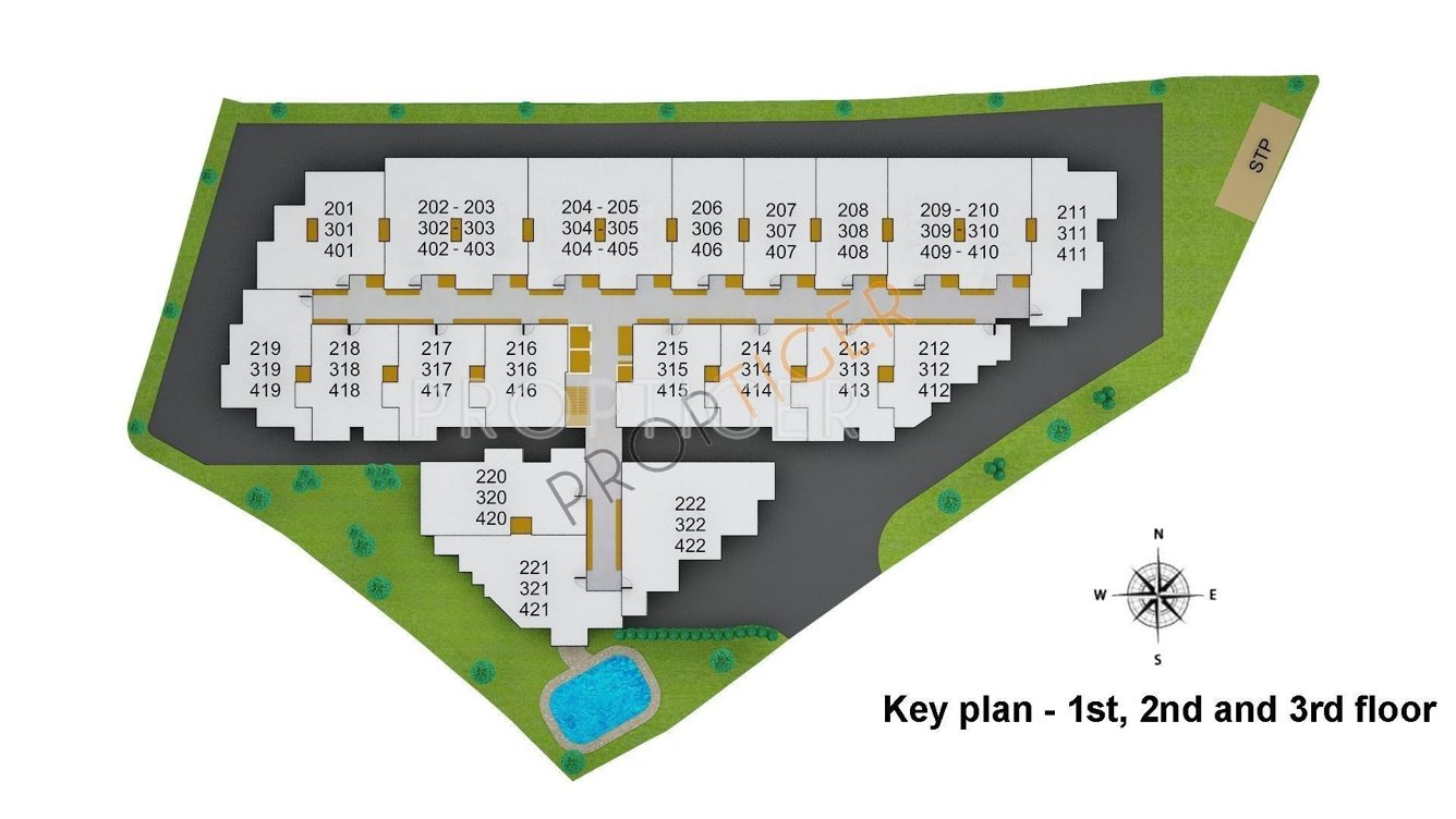 Images for Cluster Plan of CoEvolve Placid