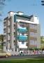 Navami Builders Venkat 3