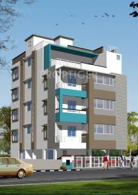 Images for Elevation of Navami Venkat 3 venkat-3 Images for Elevation of Navami Venkat 3