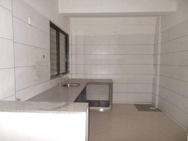 Images for Main Other of Shree Radhe Construction Shree Radhe